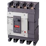 MCCB LS 4P 350A 65kA ( ABS404c )